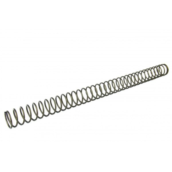 Tacfire AR-10 Buffer Tube Spring USA Made