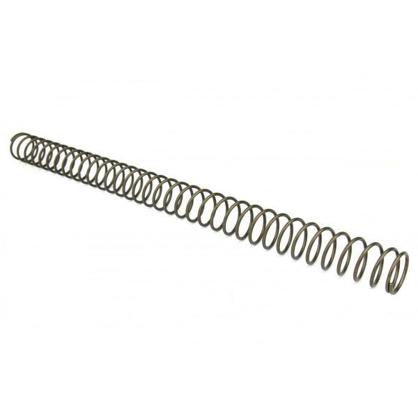 Tacfire AR-10 Buffer Tube Spring USA Made - A2 Style