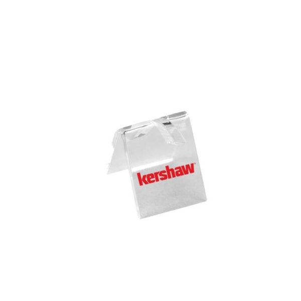 Kershaw Single Knife Blade Stand