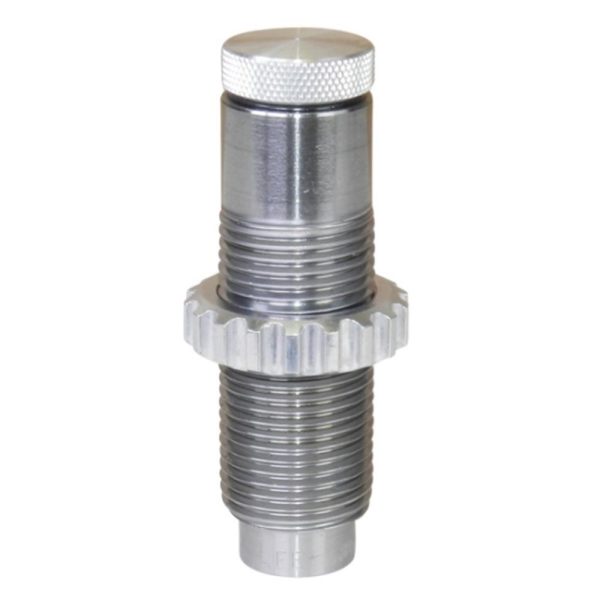Lee Factory Pistol Crimp Die .400 Cor-Bon