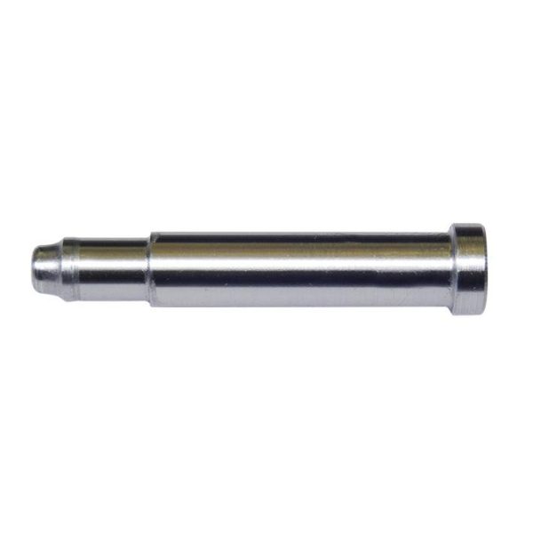 Lee Large Swage Punch for the Lee APP Press Only