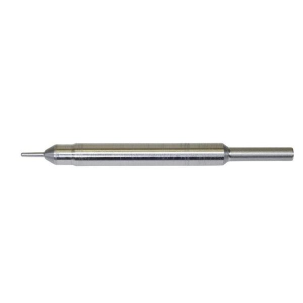 Lee Decapper Heavy Duty 22 Cal Guided