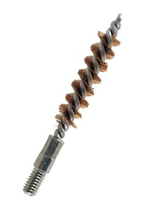 Hornady Case Neck Brush for Lock-N-Load Case Prep Trio or Power Case Prep Center .35 Cal