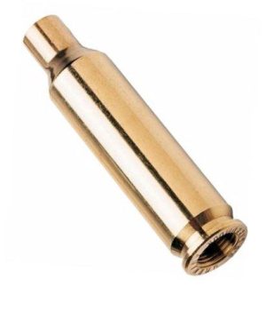 Hornady Lock-N-Load Modified Case "B" Series .28 Nosler