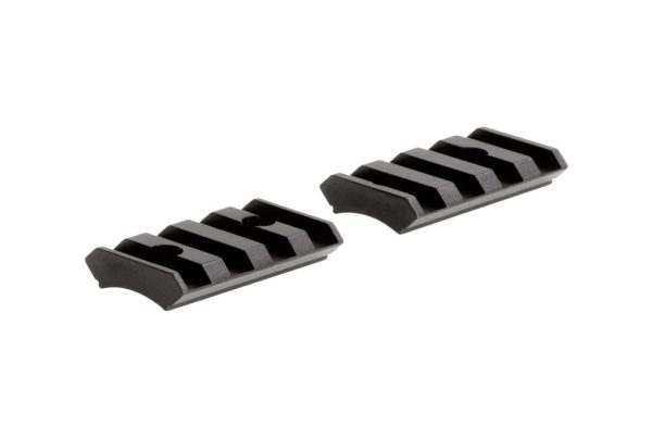 SUN OPTICS SAVAGE 2 PIECE BASE