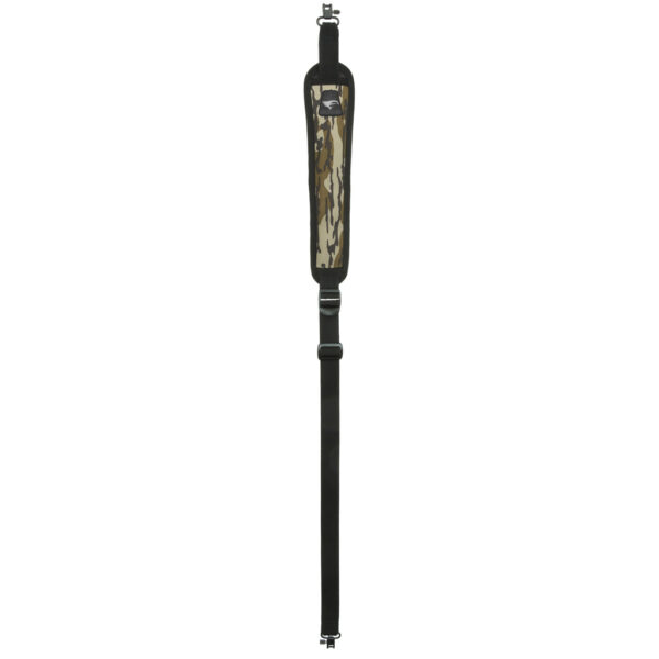 Elevation Guardian Gun Sling Mossy Oak Bottomlands