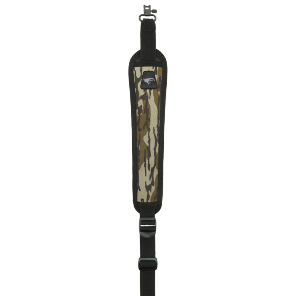 Elevation Guardian Gun Sling Mossy Oak Bottomlands - Image 2