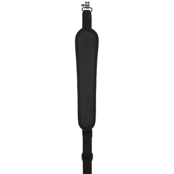 Elevation Guardian Gun Sling Mossy Oak Bottomlands - Image 3