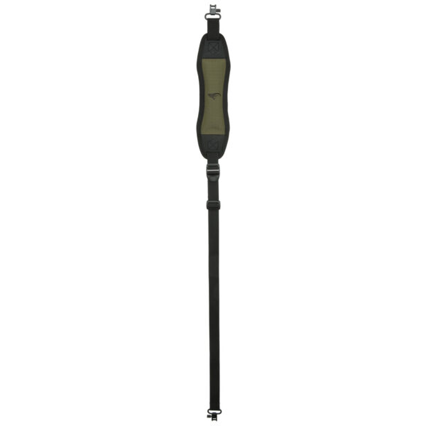 Elevation Sparrow Gun Sling Ambush Green/Black - Image 3