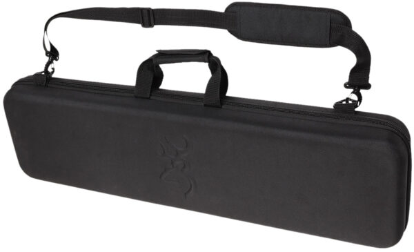 BRN 1473829998  CASE, 825 VAPOR O/U FITTED CASE