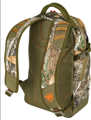ARCTIC SHIELD T2X BACKPACK - RT EDGE 1400 CU. IN.