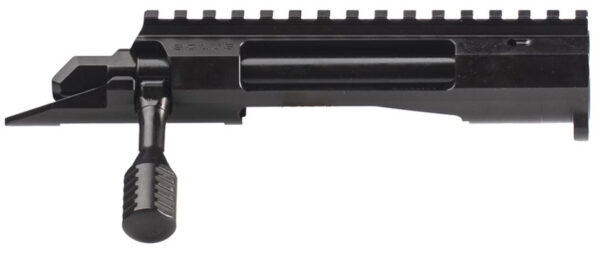 AERO SOLUS SA MAGNUM