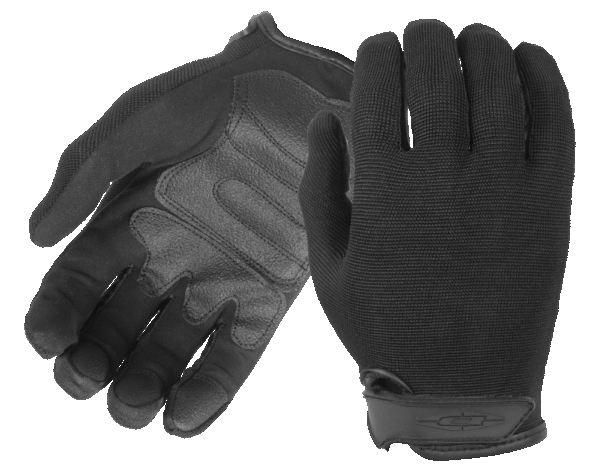 Nexstar I Lightweight Gloves