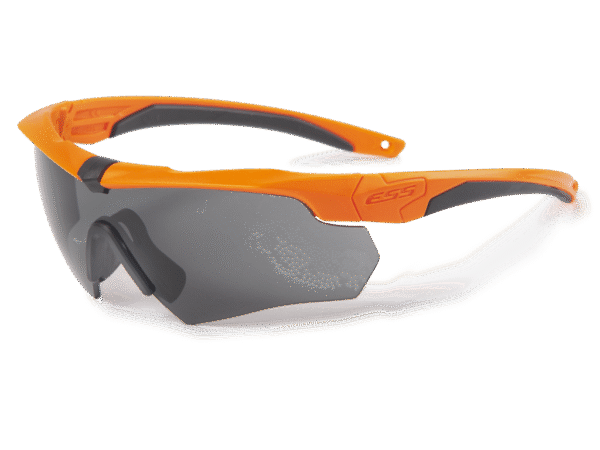 Crossbow Sunglasses