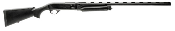 GFORCE ONE 12GA 28 BLK 3RD/10RD