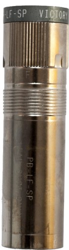 BERETTA MOBILCHOKE VICTORY - 12GA. LIGHT FULL EXTENDED 1"