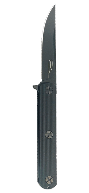 EK201 Ek Folder