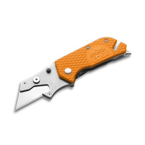 UTILIPRO (Orange)