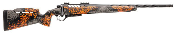 SEEKINS HAVAK PRO HUNTER PH3 URBAN 6.5CREED 20