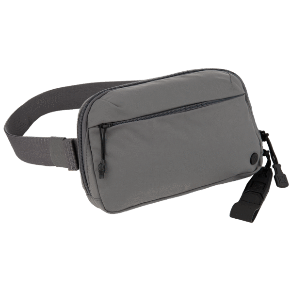 Vertx Everyday Fanny Pack 2.0