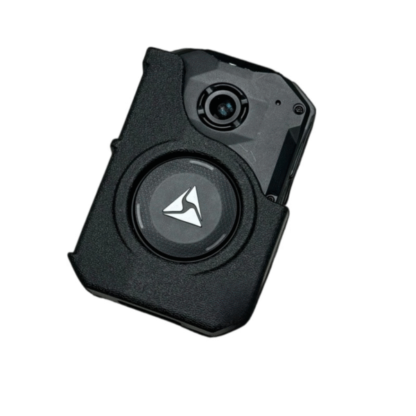Body Cam Case - Axon