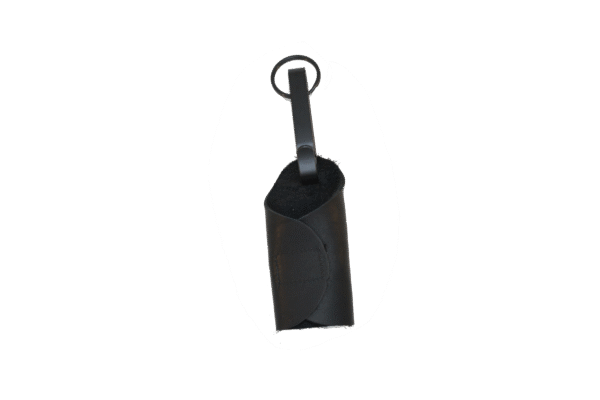 Key Silencer Plus 2.25'' Holder