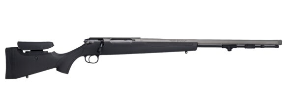 TRADITIONS NITROBOLT 50CAL TNG/SYN 24"