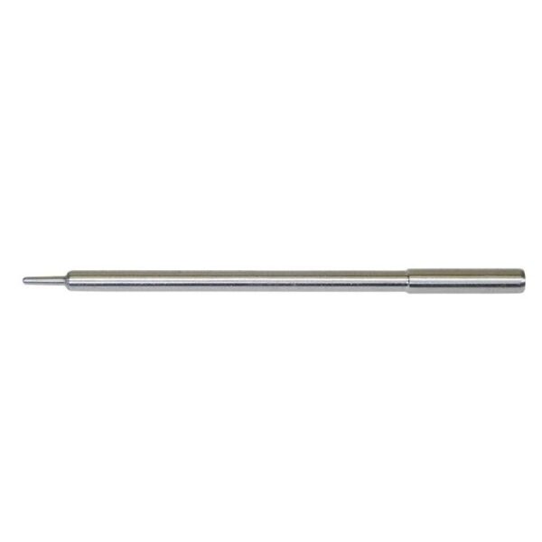 Lee Decapper Heavy Duty 17 Cal - 204 Ruger