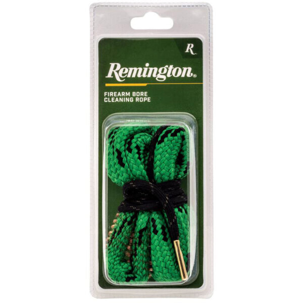 Remington Bore Rope 20 ga.