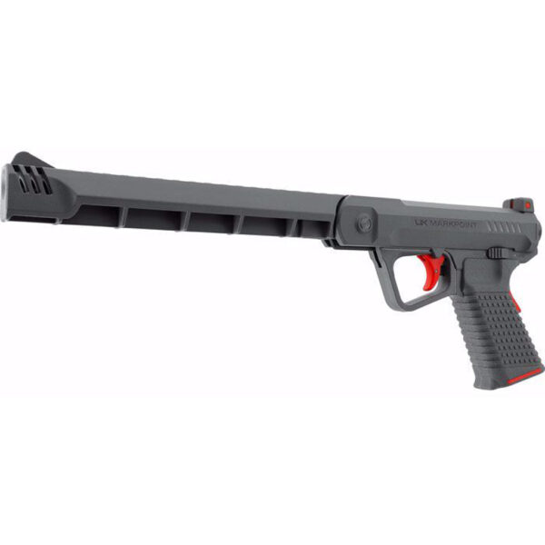 Umarex UX-Markpoint 100 Air Rifle .177