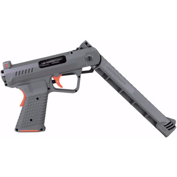Umarex UX-Markpoint 100 Air Rifle .177 - Image 3