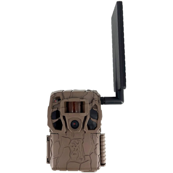 Browning Defender Vision Pro HD Livestream - Image 2