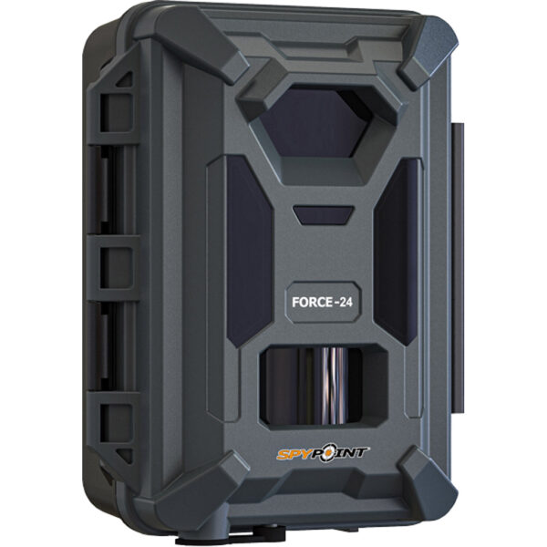 Spypoint Force 24 Trail Camera Non Cellular