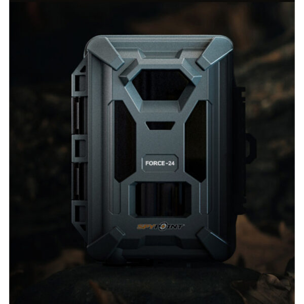 Spypoint Force 24 Trail Camera Non Cellular - Image 2