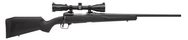 SAVAGE ARMS 110 ENGAGE HUNTR XP 7MM-08 PK#