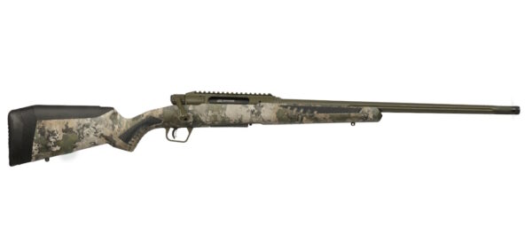 SAVAGE ARMS IMPULSE BIG GAME 308WIN OD/TT#