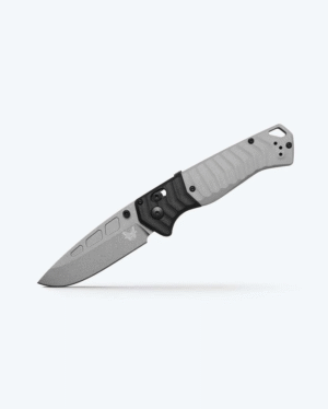 PSK | Gray Grivory