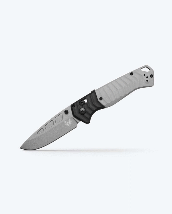 PSK | Gray Grivory