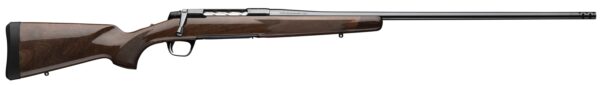 BRO X-BOLT 2 MEDALLION 7MM REM 26 3RD