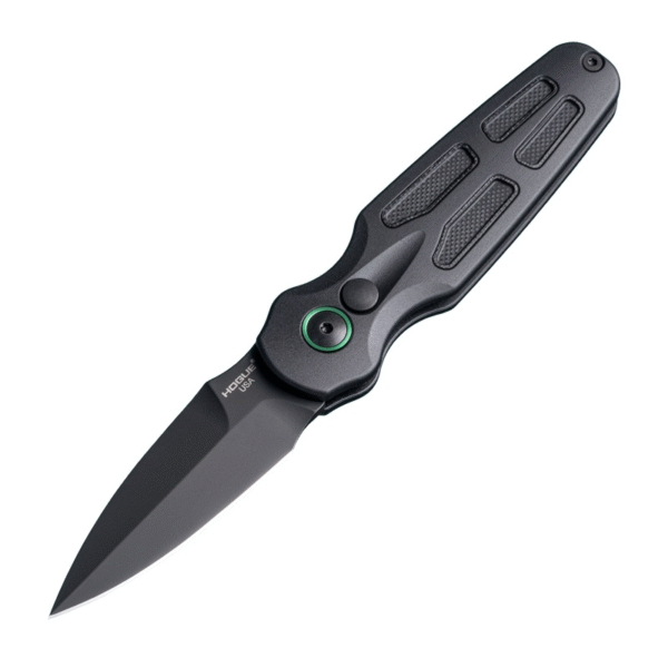 Ballista II Automatic Folder