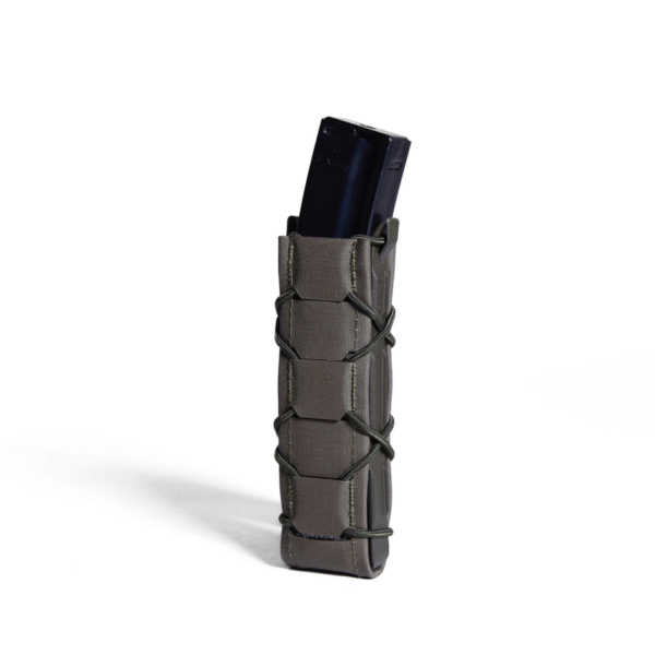 Gen 2 Extended Pistol TACO