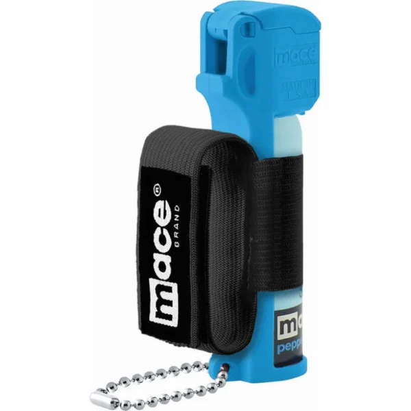 Sport Pepper Spray