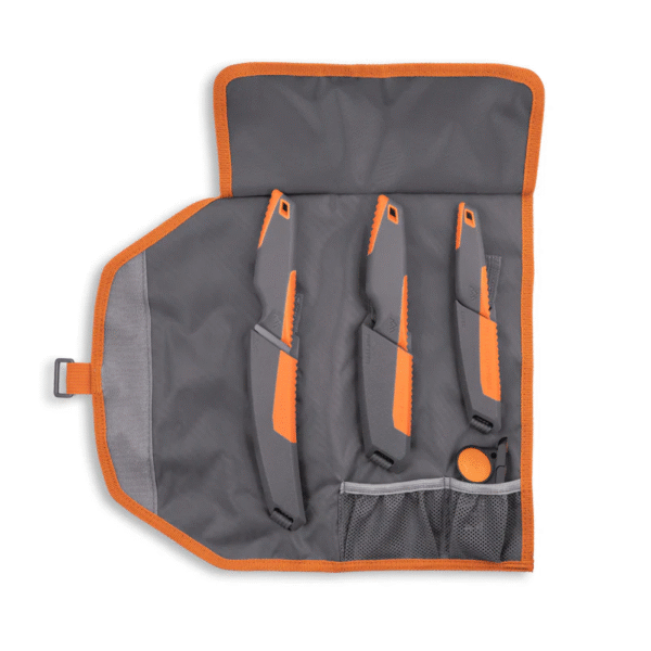 VANTEX 4-PIECE KIT