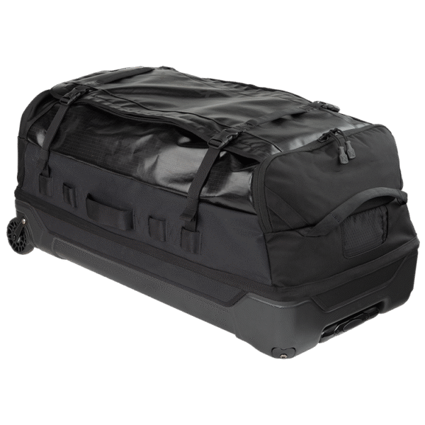 Vertx RLT Roller Duffel - 100L