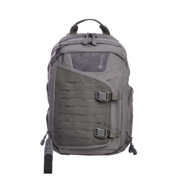 VERTX SIEGE 15L SLING