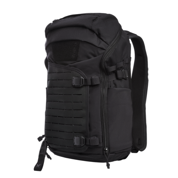 VERTX SIEGE 25L PACK