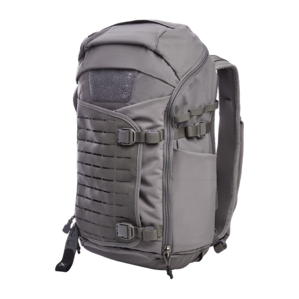VERTX SIEGE 25L PACK