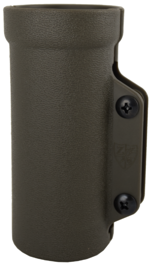 Zero9 Flashlight Case / Stinger 2020