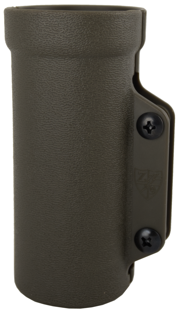Zero9 Flashlight Case / Stinger 2020