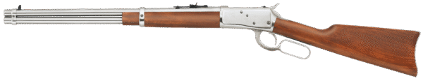 BRAZTECH ROSSI R92 .44MAG SS/HW 20"